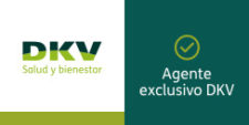 DKV Seguro Médico